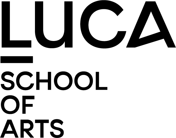 luca_school_of_arts_png